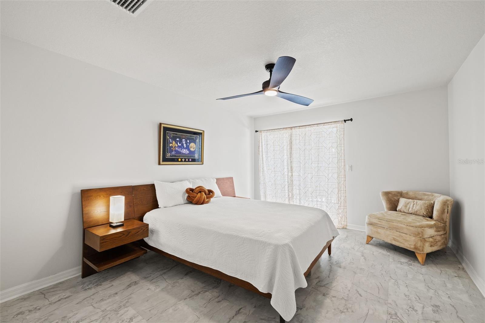 902 WOODBRIDGE CT, SAFETY HARBOR, FL — photo 30