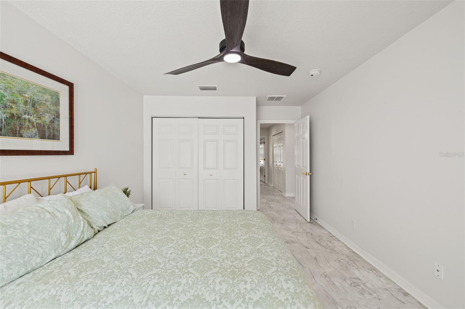 902 WOODBRIDGE CT, SAFETY HARBOR, FL — photo 34