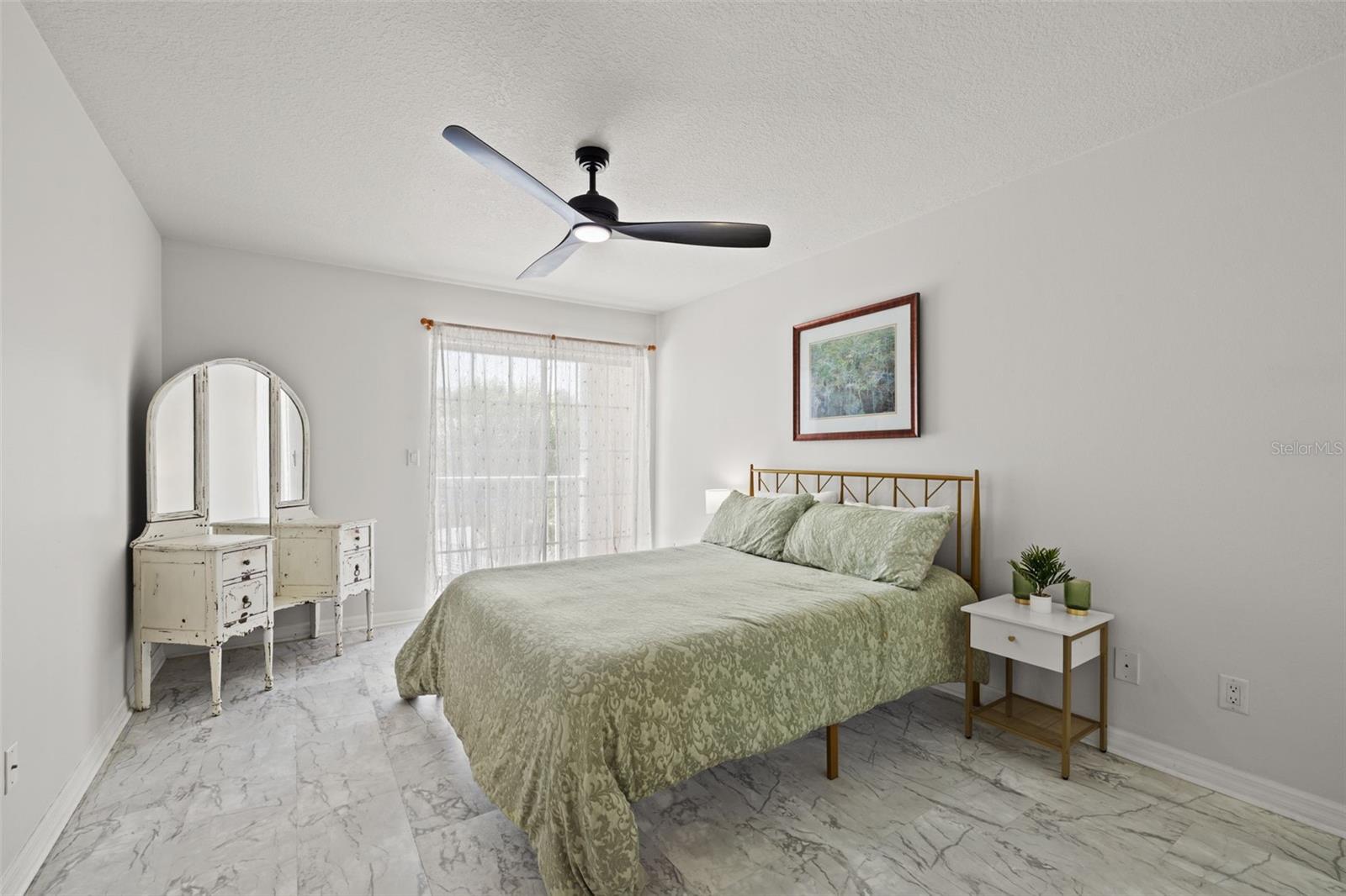 902 WOODBRIDGE CT, SAFETY HARBOR, FL — photo 35