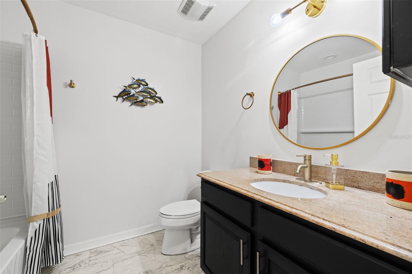902 WOODBRIDGE CT, SAFETY HARBOR, FL — photo 38