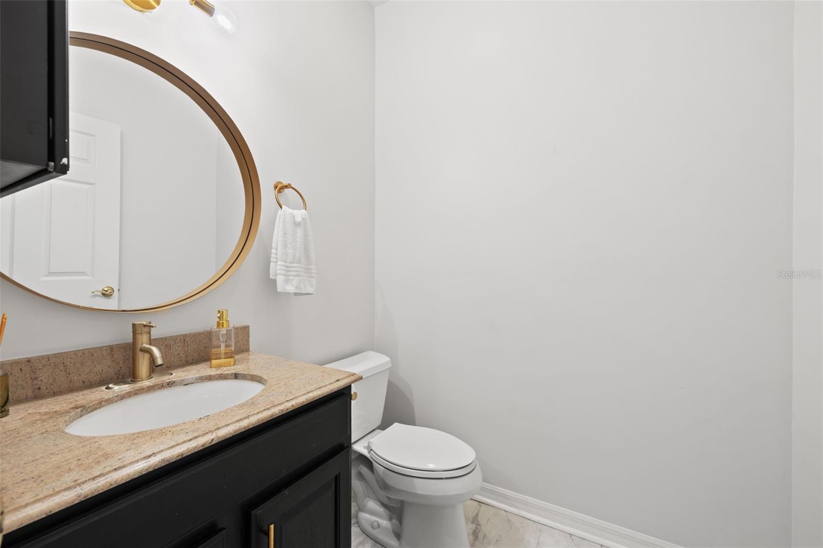 902 WOODBRIDGE CT, SAFETY HARBOR, FL — photo 39