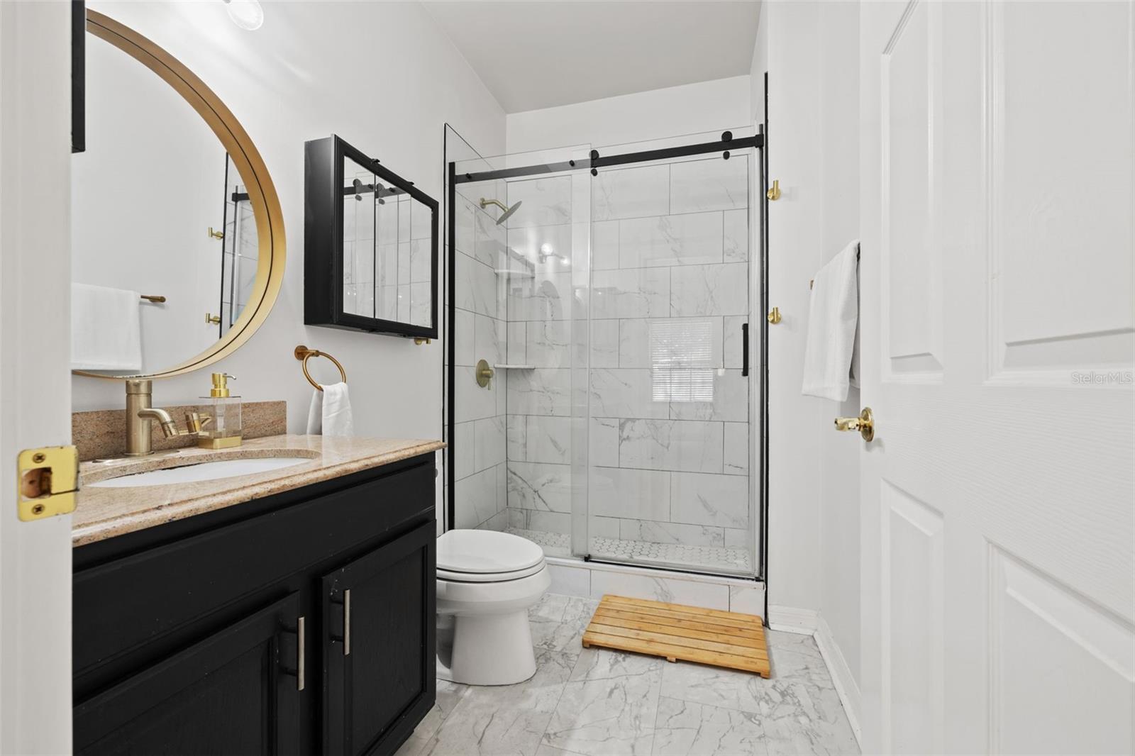 902 WOODBRIDGE CT, SAFETY HARBOR, FL — photo 23