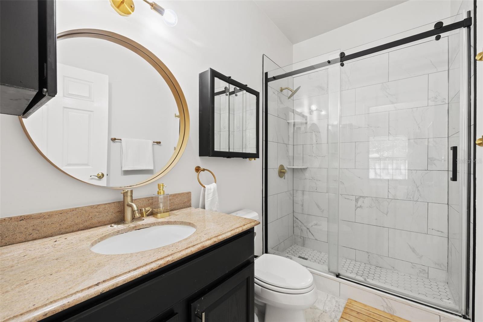 902 WOODBRIDGE CT, SAFETY HARBOR, FL — photo 24
