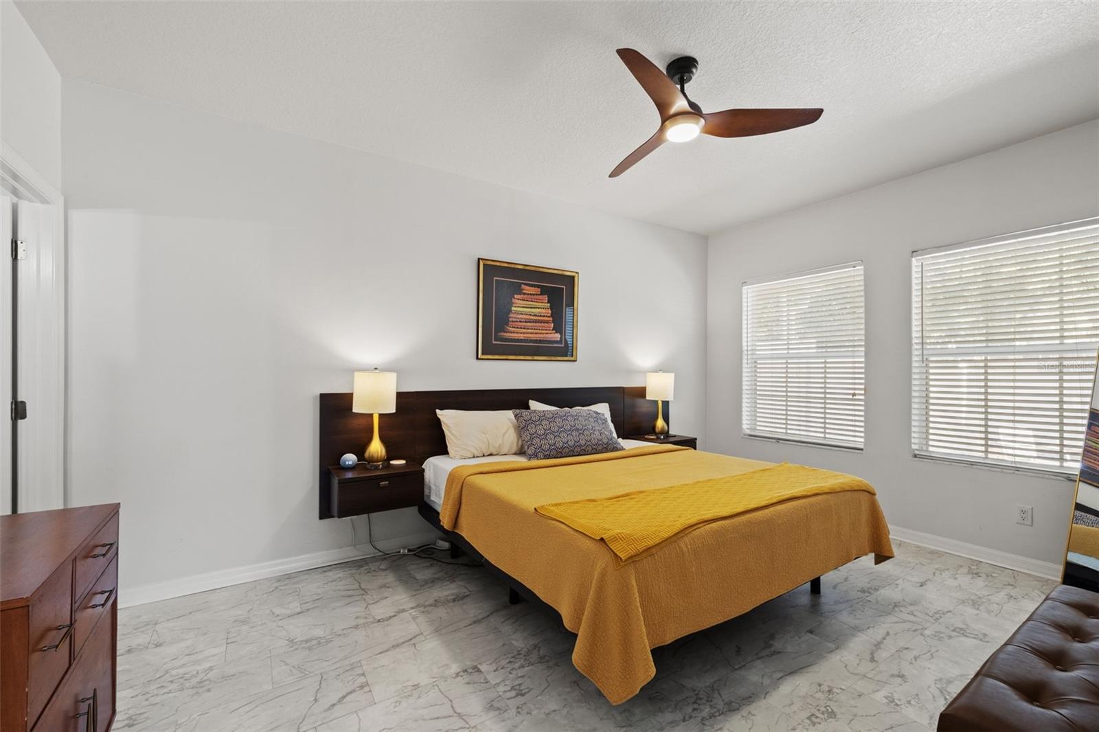 902 WOODBRIDGE CT, SAFETY HARBOR, FL — photo 20