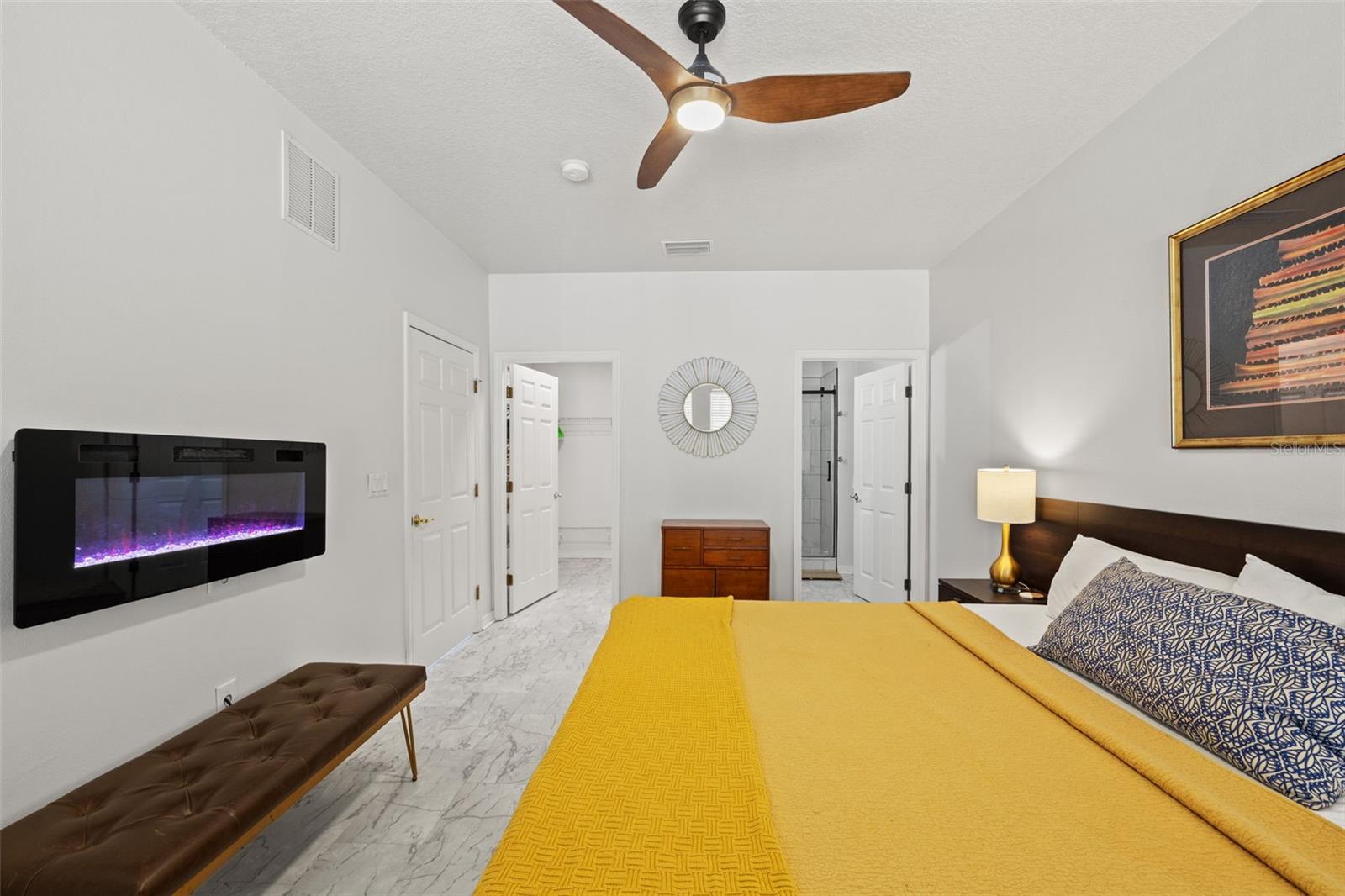 902 WOODBRIDGE CT, SAFETY HARBOR, FL — photo 21