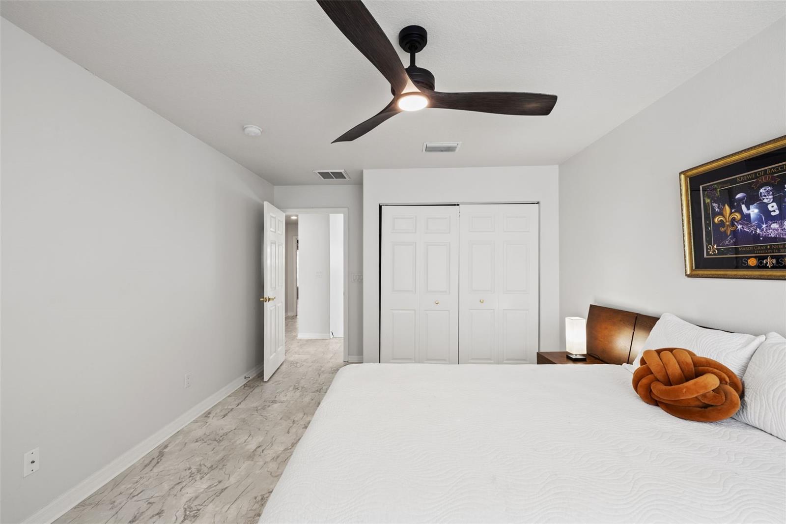 902 WOODBRIDGE CT, SAFETY HARBOR, FL — photo 31
