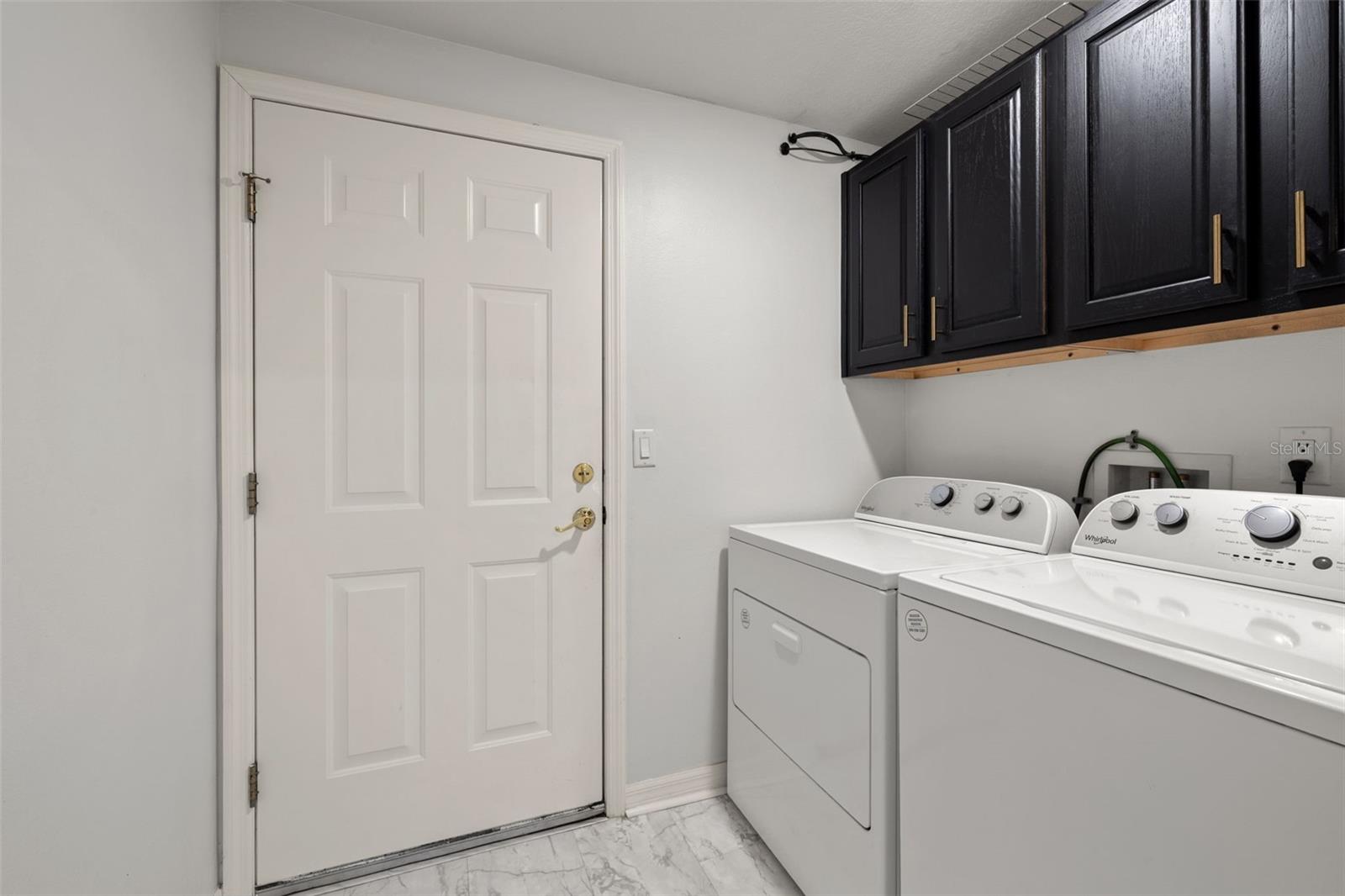 902 WOODBRIDGE CT, SAFETY HARBOR, FL — photo 40