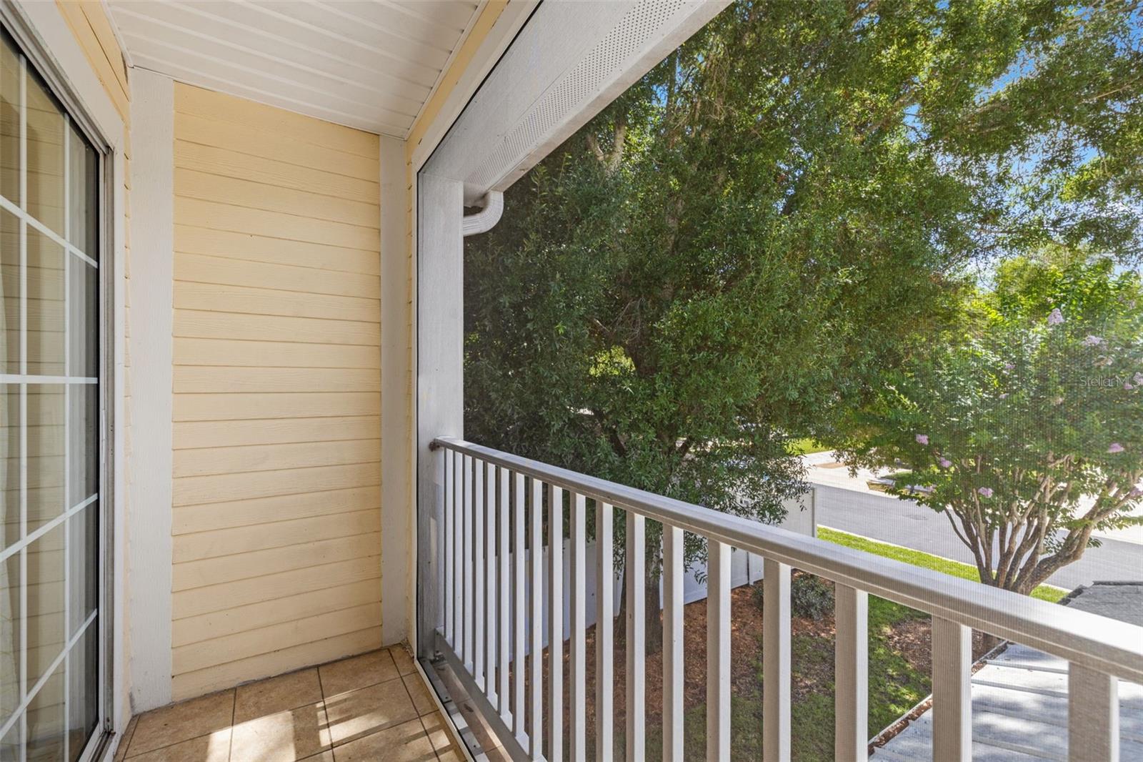 902 WOODBRIDGE CT, SAFETY HARBOR, FL — photo 33