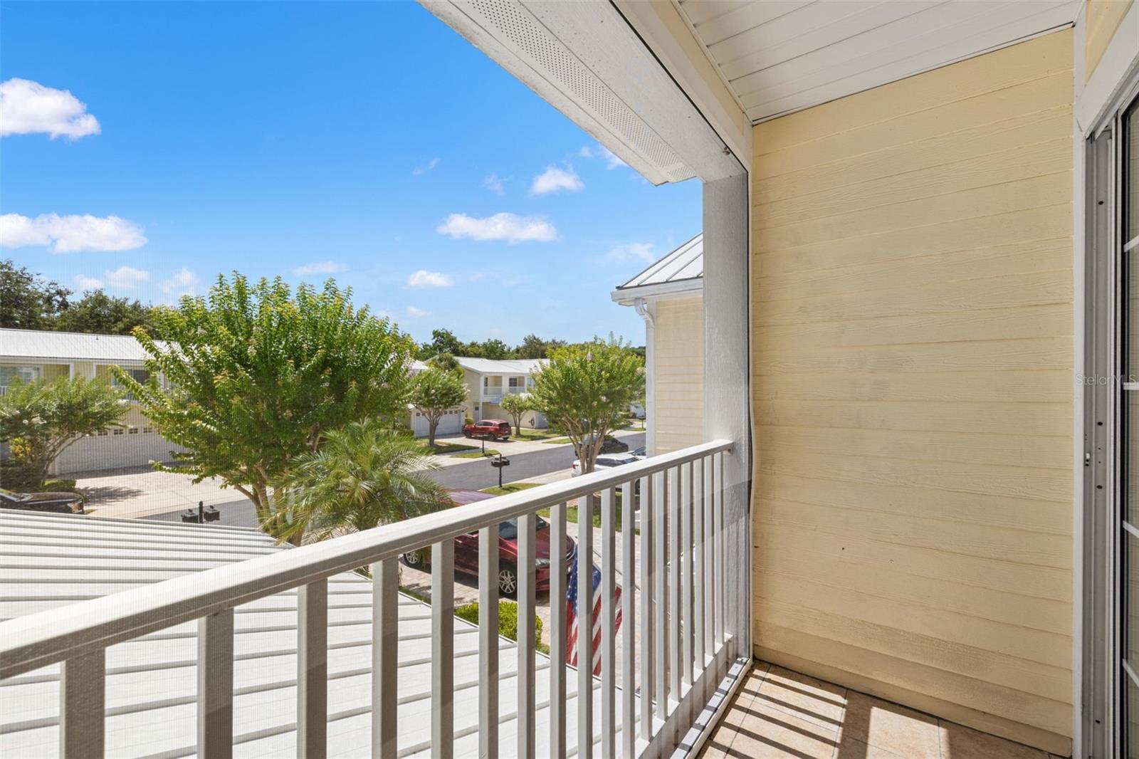 902 WOODBRIDGE CT, SAFETY HARBOR, FL — photo 36