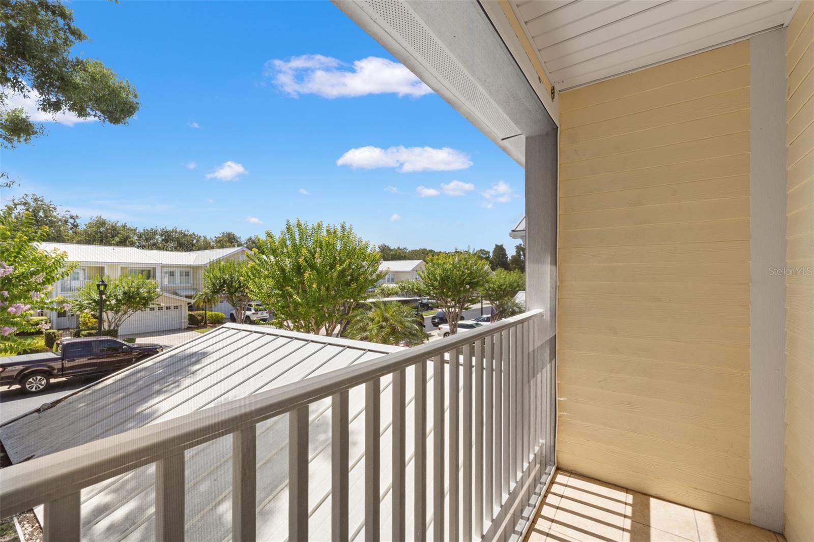 902 WOODBRIDGE CT, SAFETY HARBOR, FL — photo 32