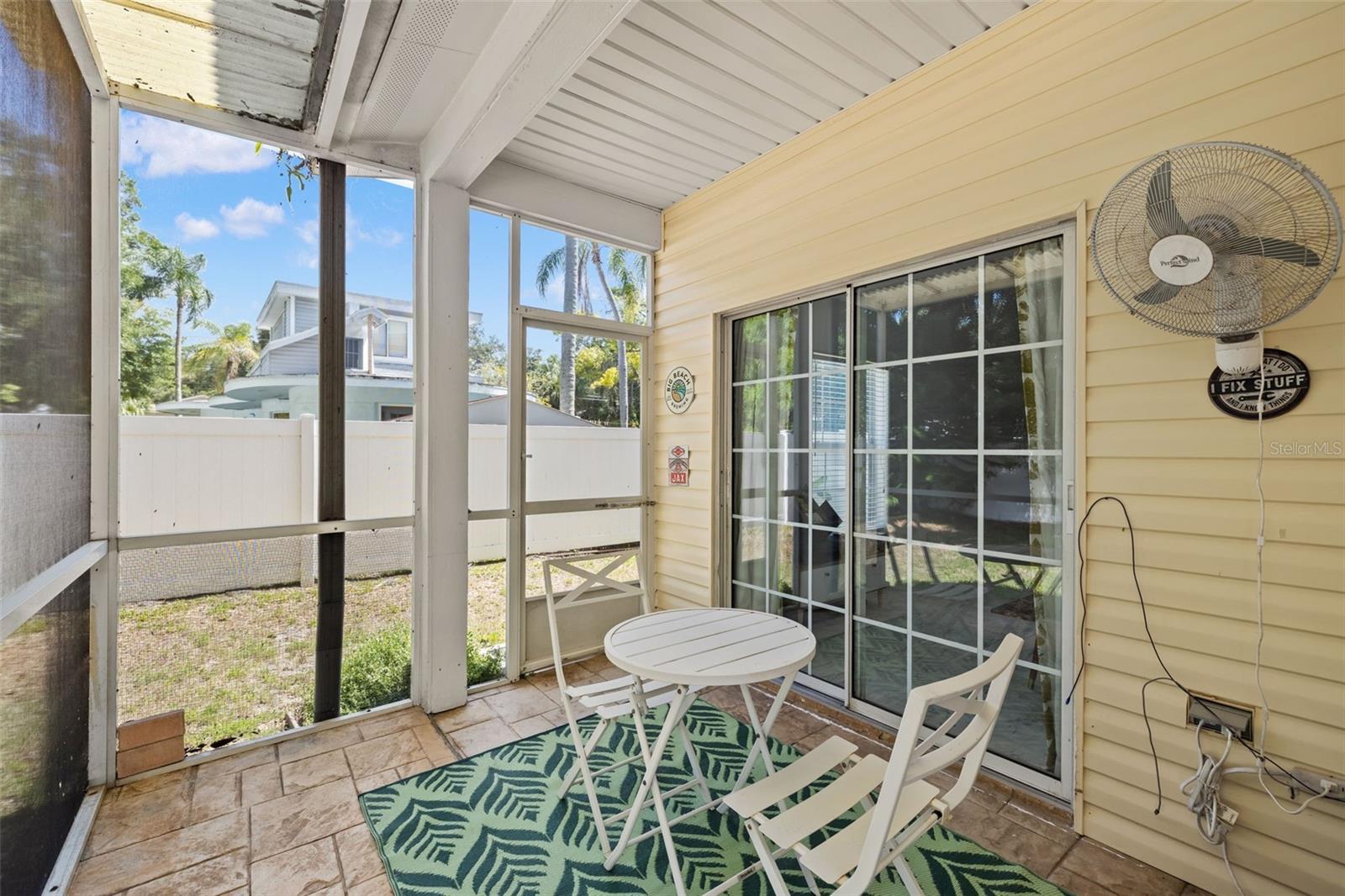 902 WOODBRIDGE CT, SAFETY HARBOR, FL — photo 41