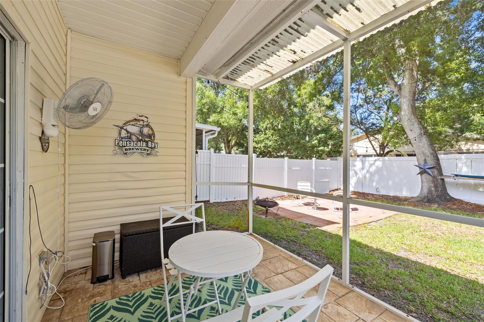 902 WOODBRIDGE CT, SAFETY HARBOR, FL — photo 42