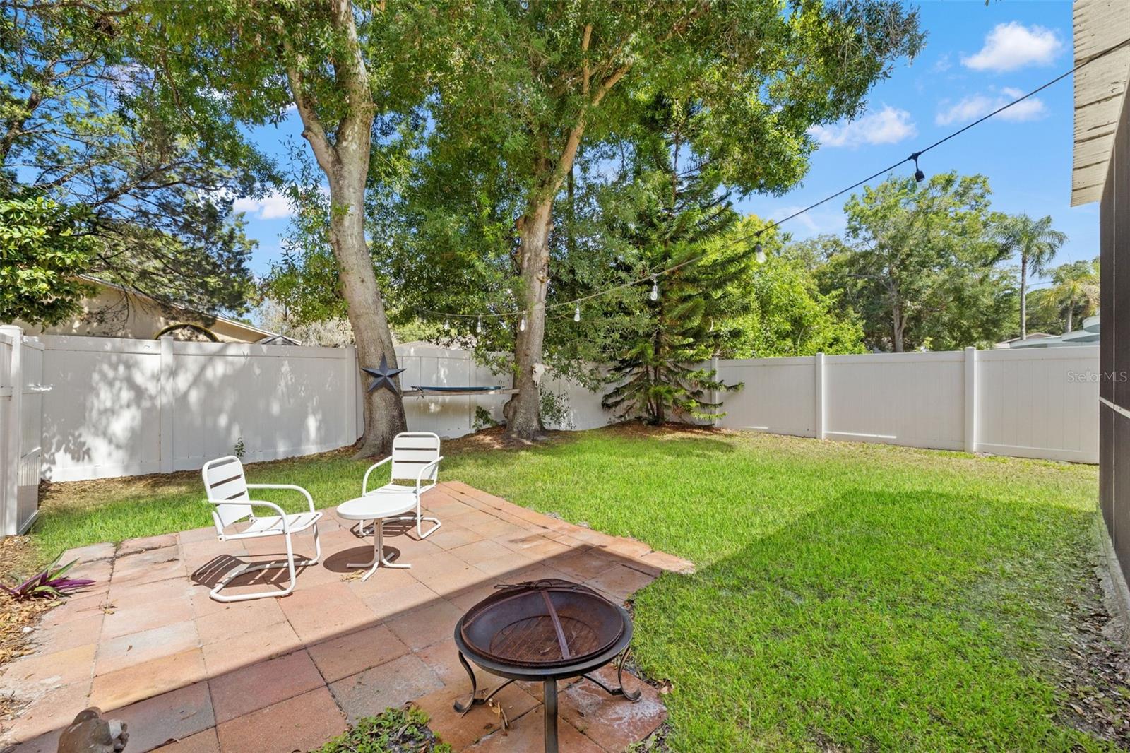 902 WOODBRIDGE CT, SAFETY HARBOR, FL — photo 43
