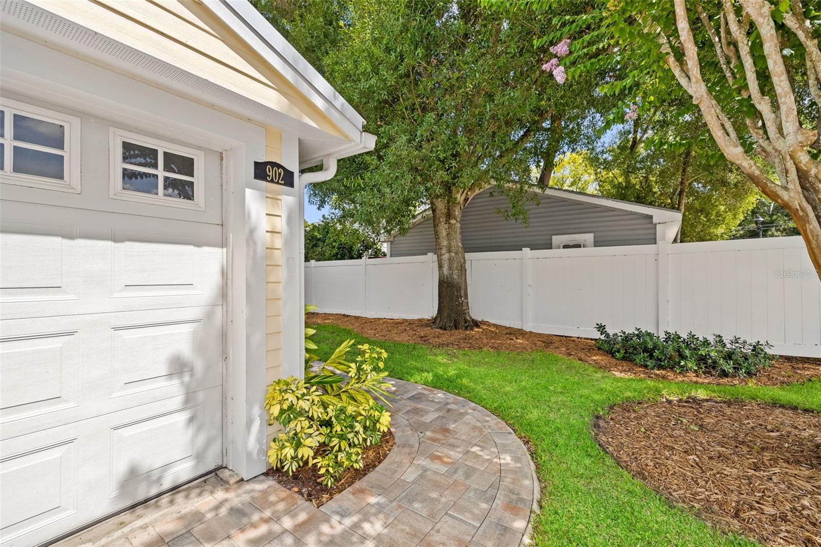902 WOODBRIDGE CT, SAFETY HARBOR, FL — photo 44