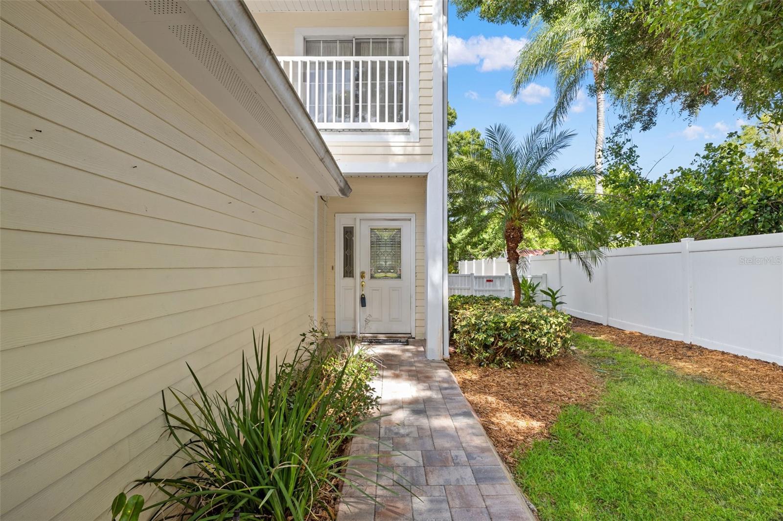 902 WOODBRIDGE CT, SAFETY HARBOR, FL — photo 5