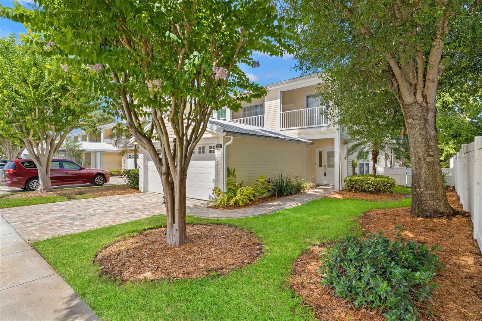 902 WOODBRIDGE CT, SAFETY HARBOR, FL — photo 46