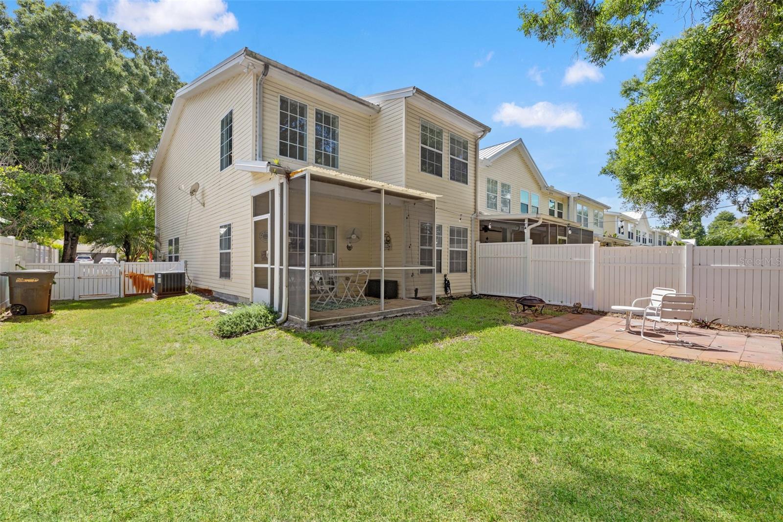902 WOODBRIDGE CT, SAFETY HARBOR, FL — photo 47