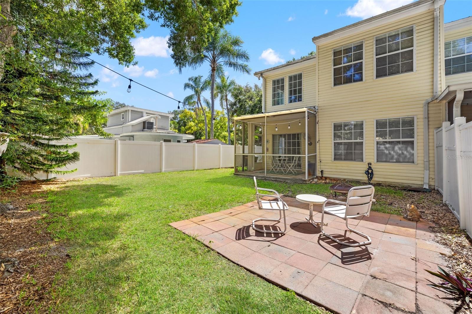 902 WOODBRIDGE CT, SAFETY HARBOR, FL — photo 48