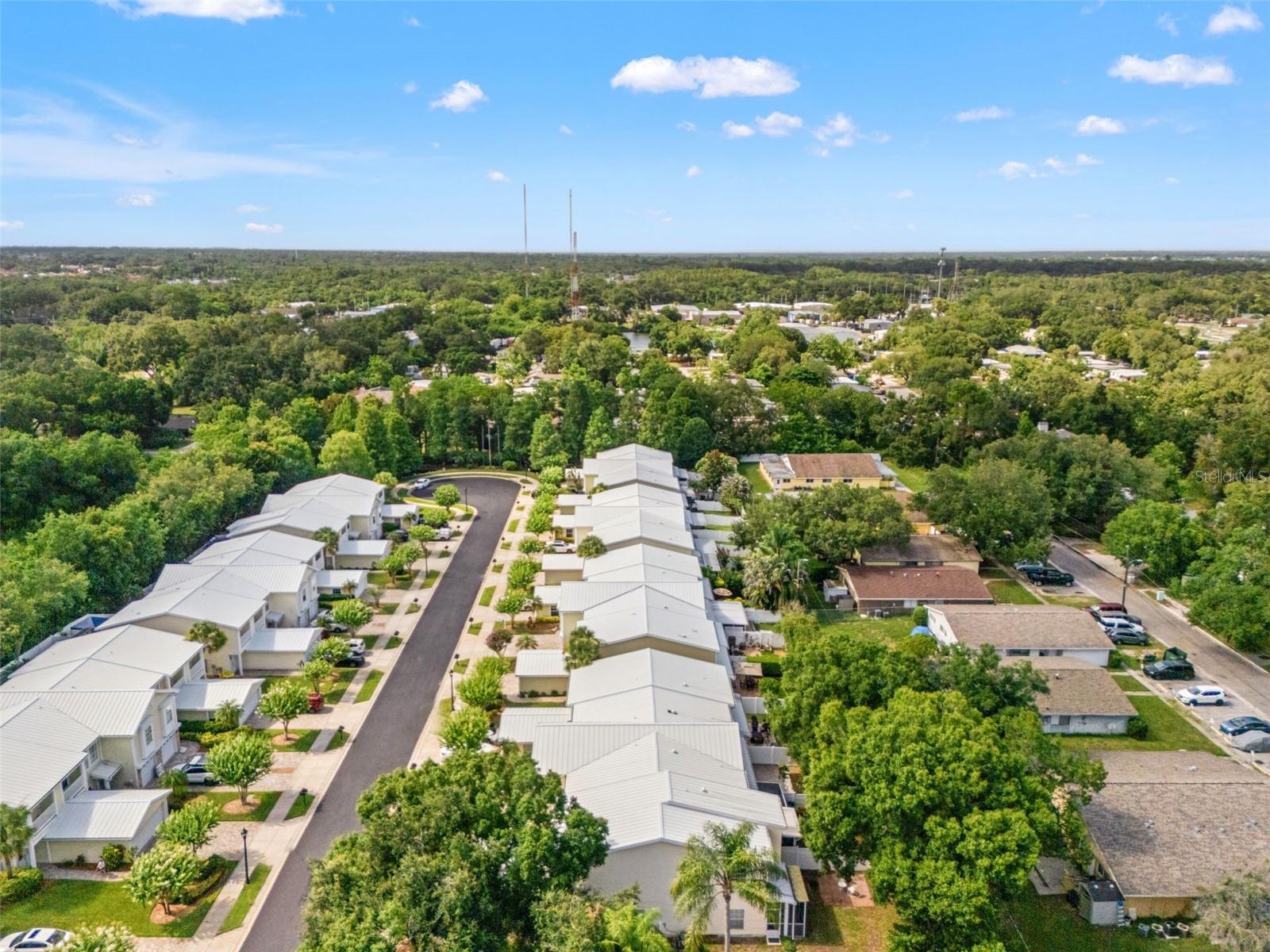 902 WOODBRIDGE CT, SAFETY HARBOR, FL — photo 49