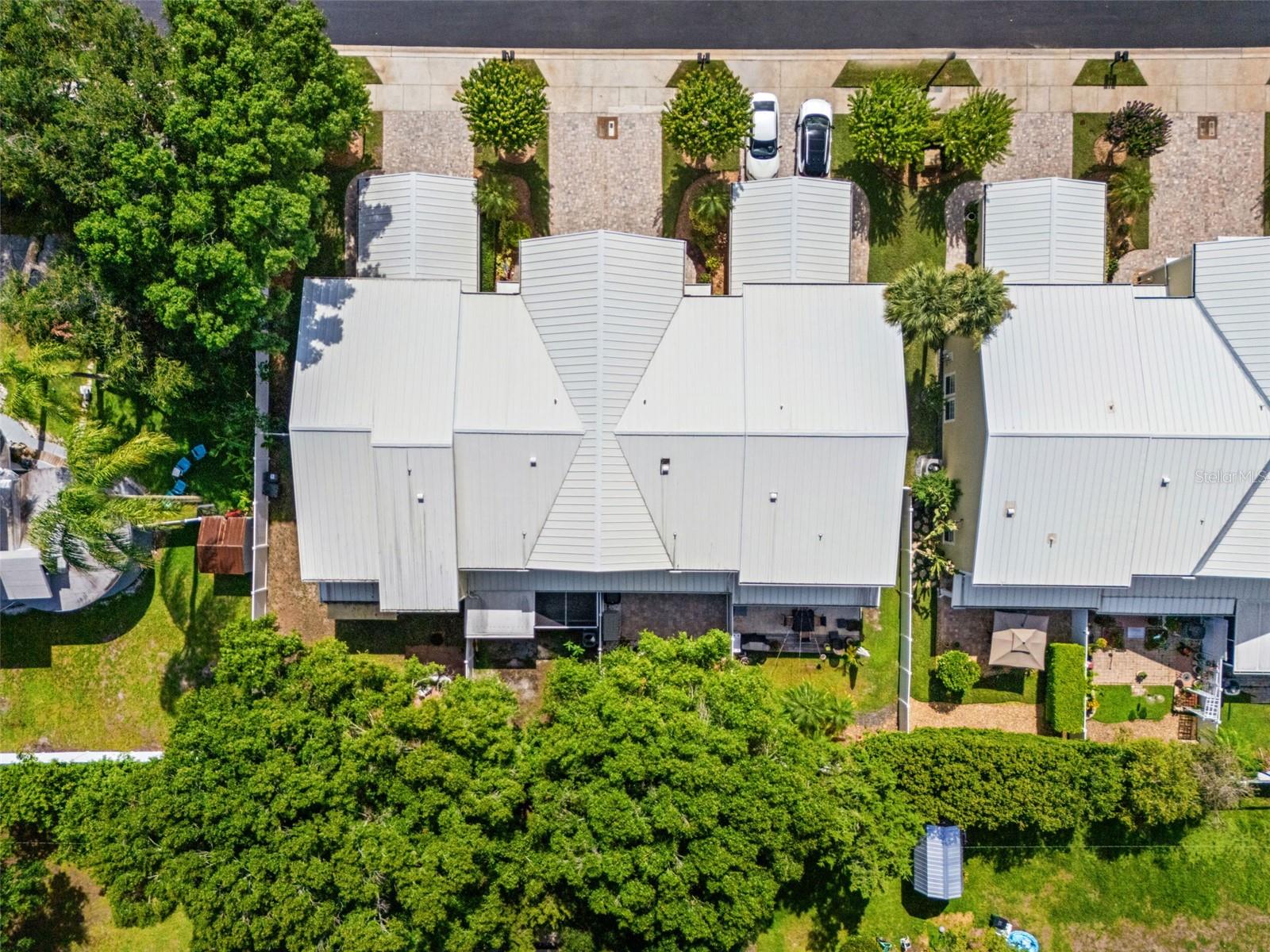 902 WOODBRIDGE CT, SAFETY HARBOR, FL — photo 51