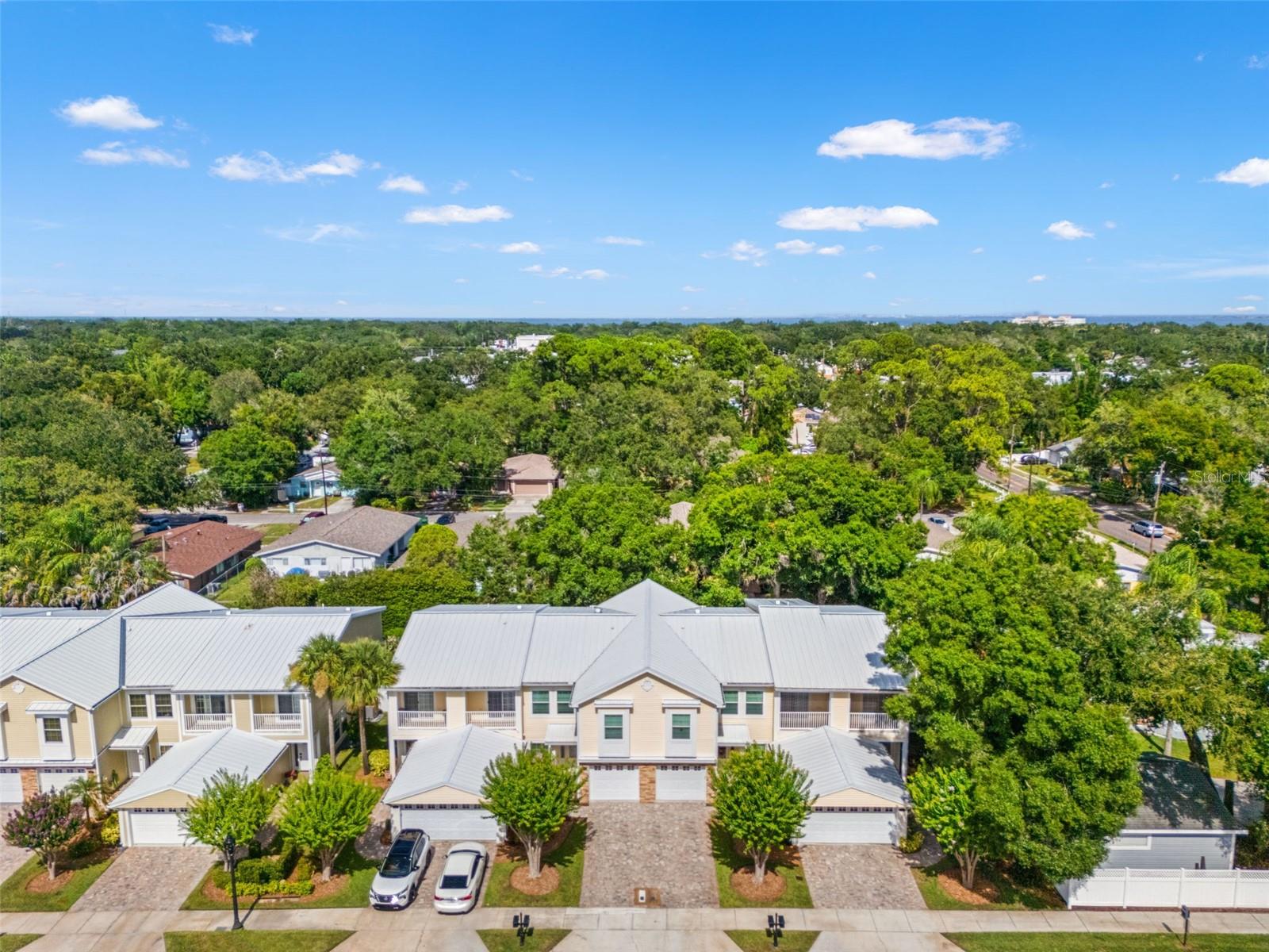 902 WOODBRIDGE CT, SAFETY HARBOR, FL — photo 55