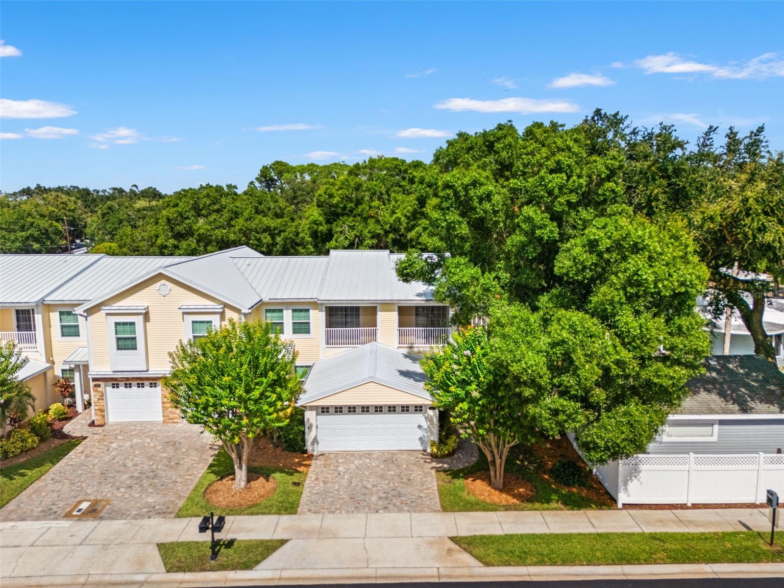 902 WOODBRIDGE CT, SAFETY HARBOR, FL — photo 57