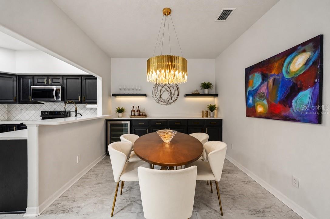 902 WOODBRIDGE CT, SAFETY HARBOR, FL — photo 16