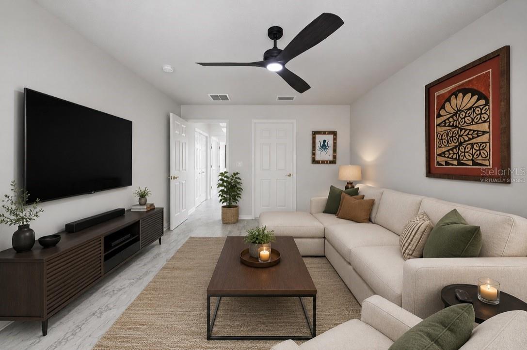 902 WOODBRIDGE CT, SAFETY HARBOR, FL — photo 29