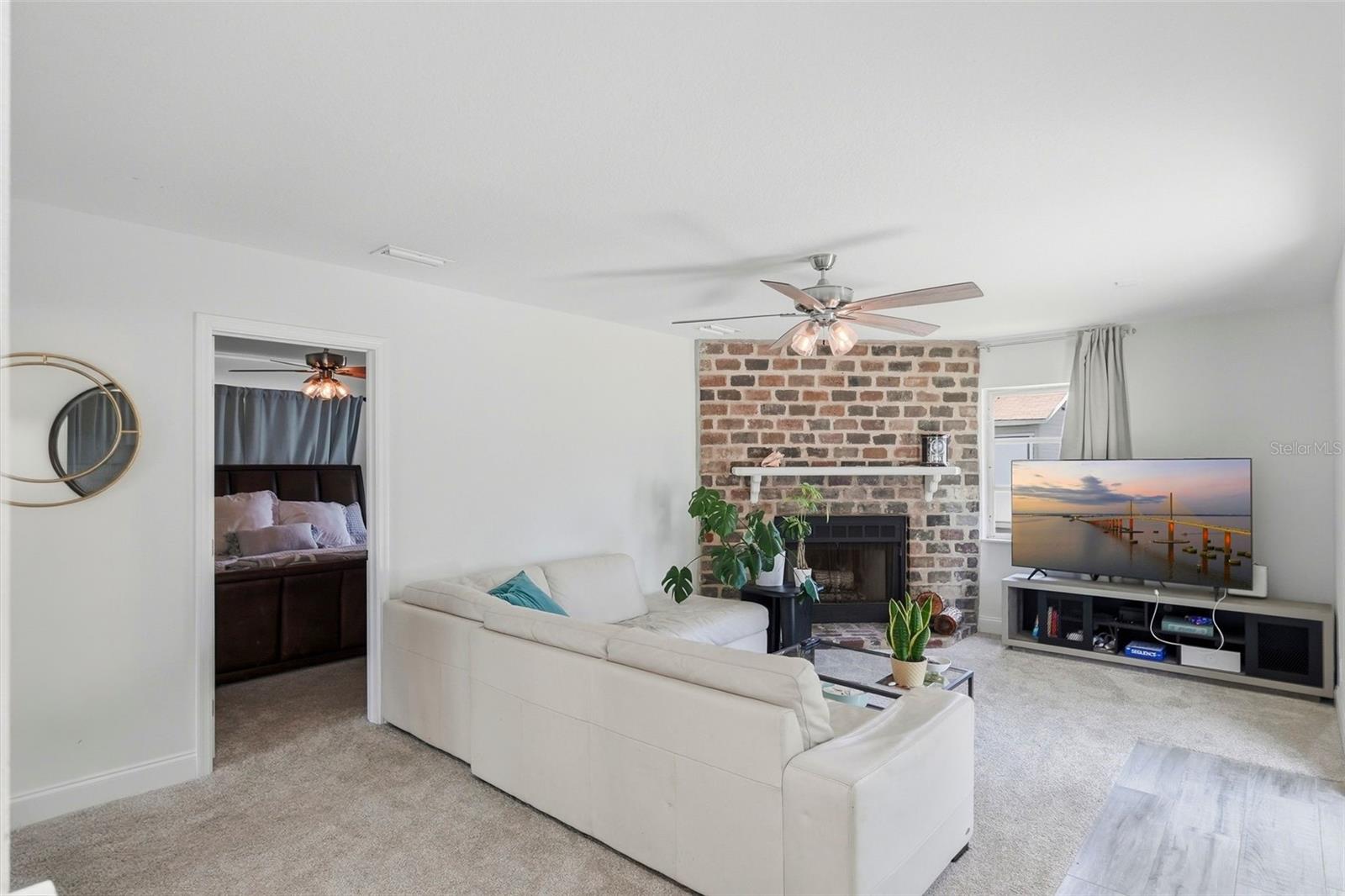 4145 HARRISBURG ST NE, ST PETERSBURG, FL — photo 8