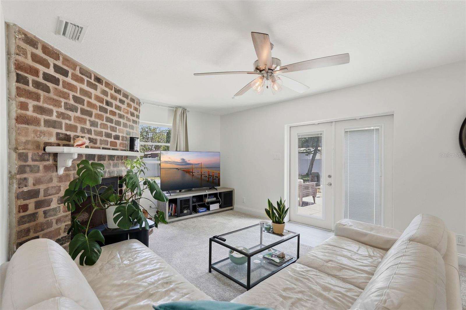 4145 HARRISBURG ST NE, ST PETERSBURG, FL — photo 9