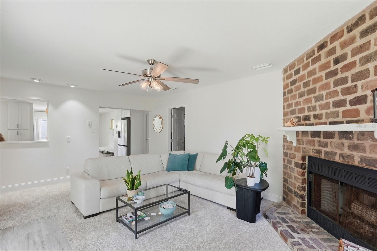 4145 HARRISBURG ST NE, ST PETERSBURG, FL — photo 10