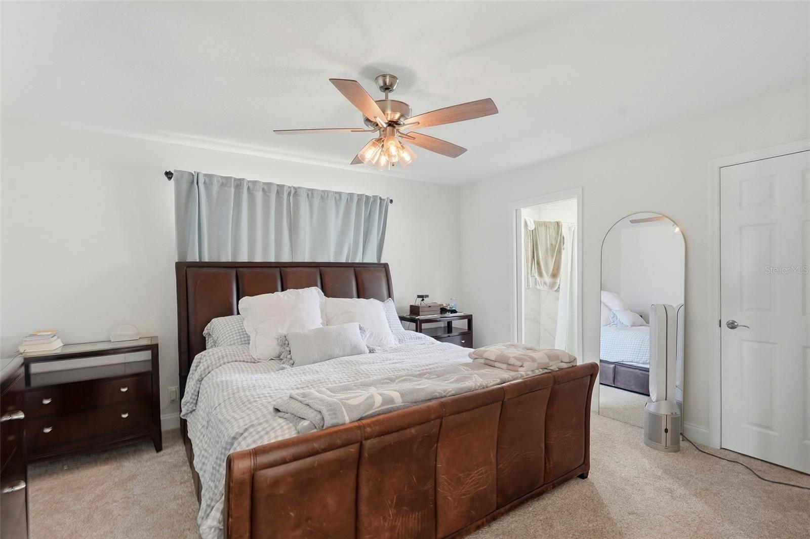 4145 HARRISBURG ST NE, ST PETERSBURG, FL — photo 11