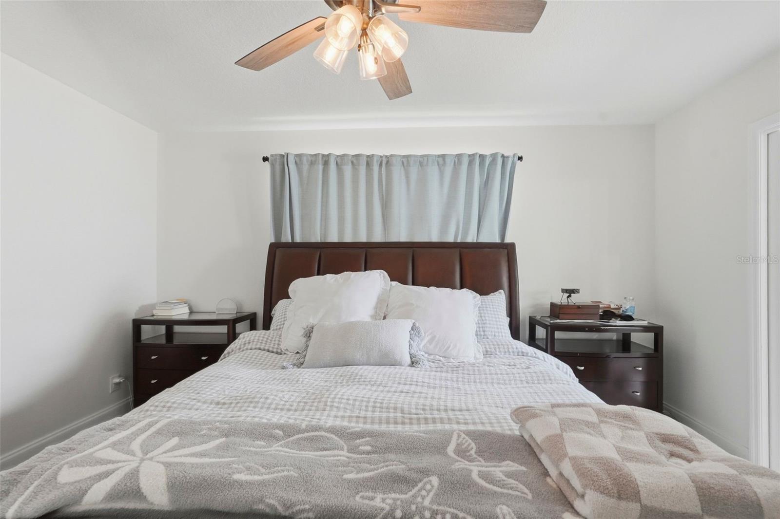 4145 HARRISBURG ST NE, ST PETERSBURG, FL — photo 12