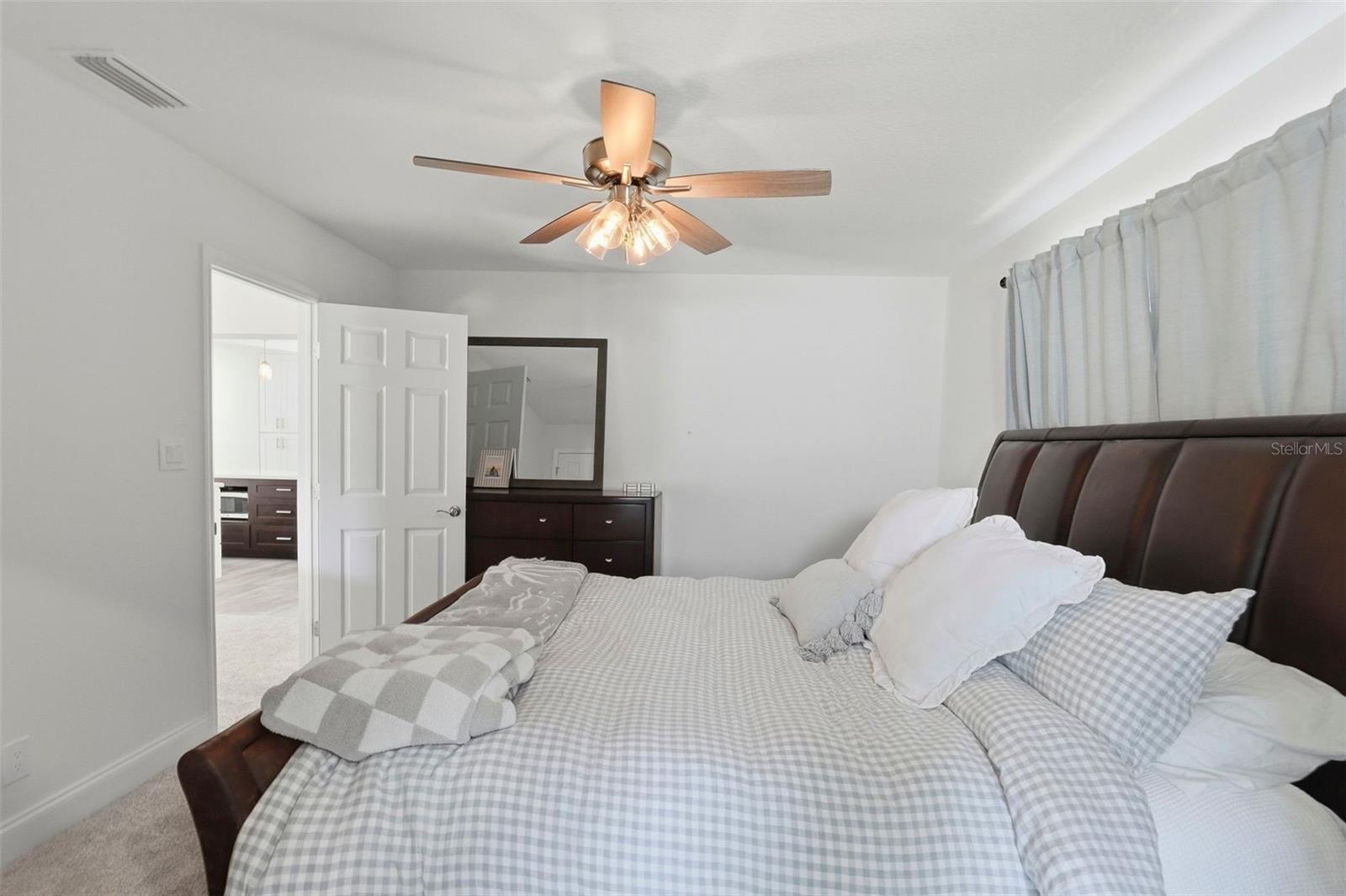 4145 HARRISBURG ST NE, ST PETERSBURG, FL — photo 13