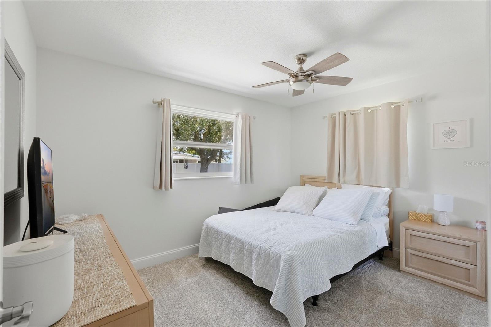 4145 HARRISBURG ST NE, ST PETERSBURG, FL — photo 15