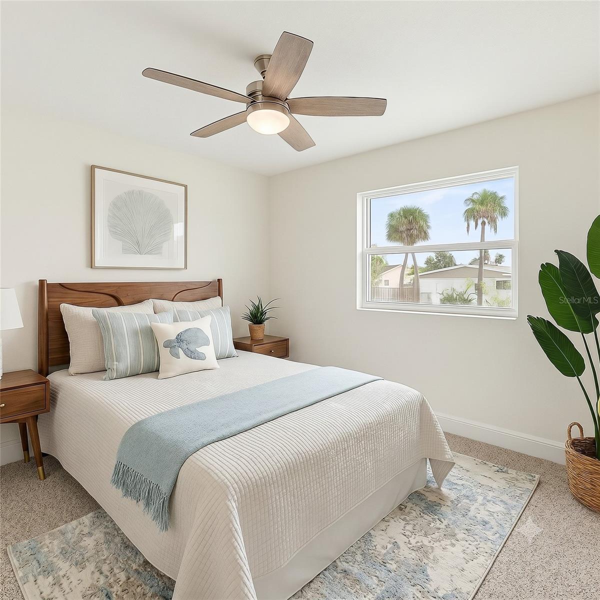 4145 HARRISBURG ST NE, ST PETERSBURG, FL — photo 17