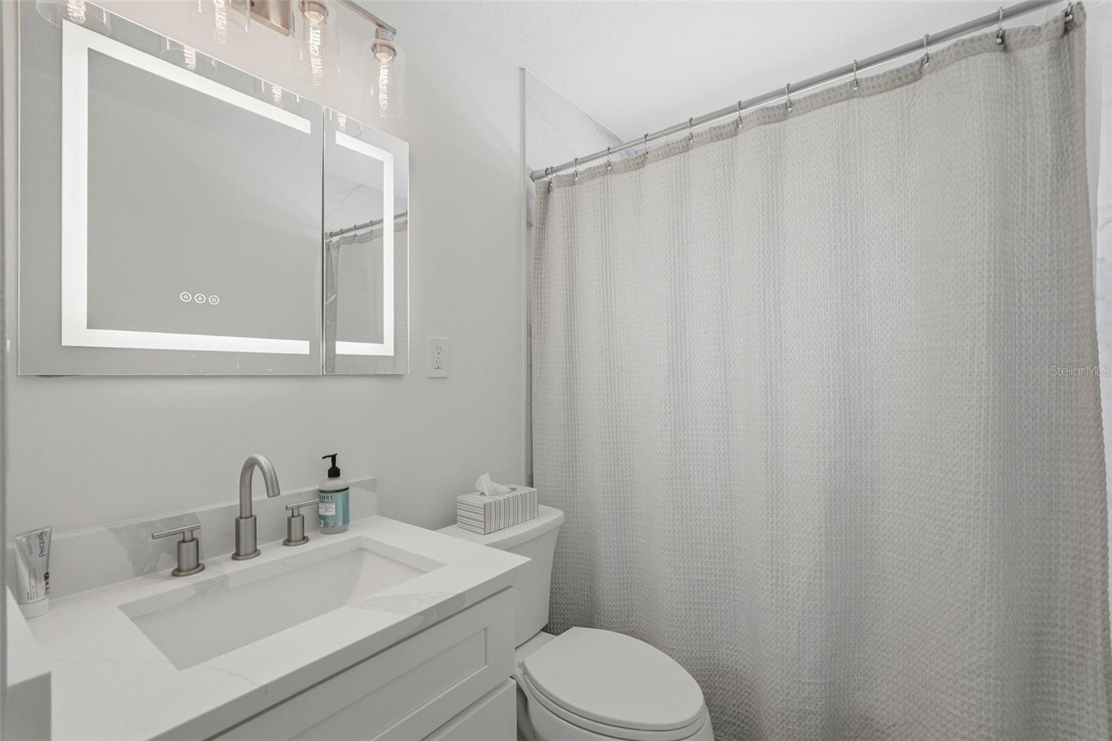 4145 HARRISBURG ST NE, ST PETERSBURG, FL — photo 18