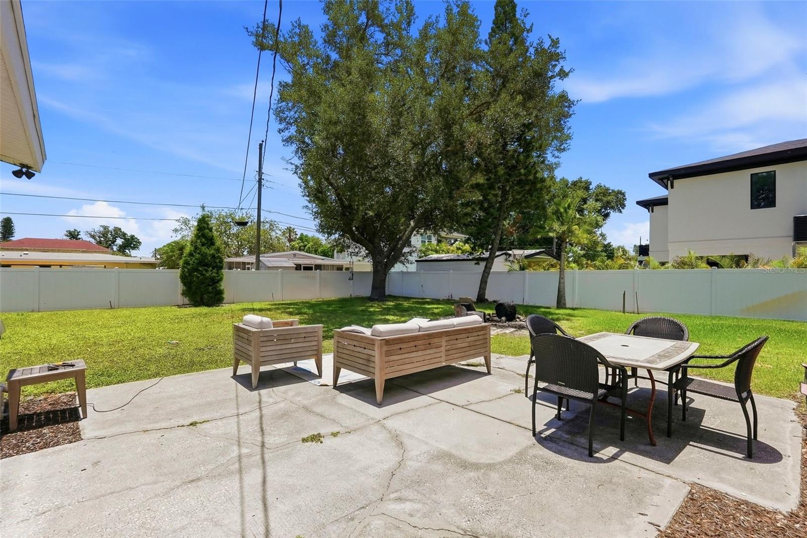4145 HARRISBURG ST NE, ST PETERSBURG, FL — photo 21