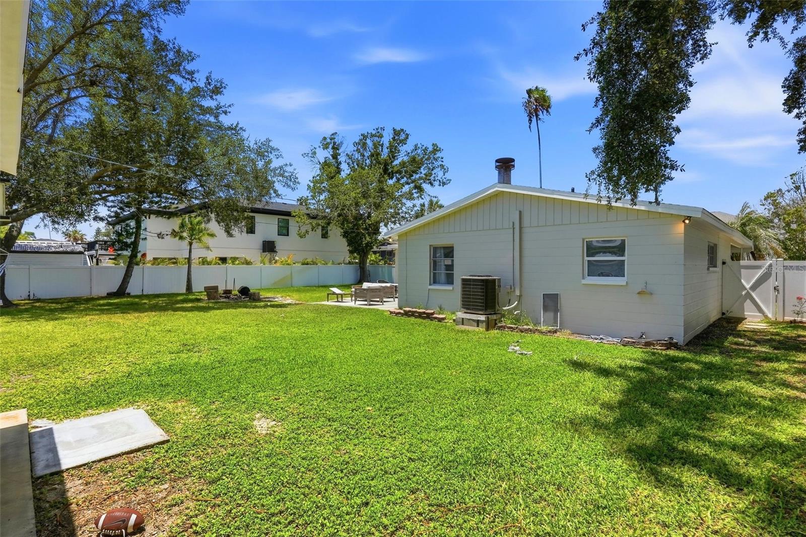 4145 HARRISBURG ST NE, ST PETERSBURG, FL — photo 23