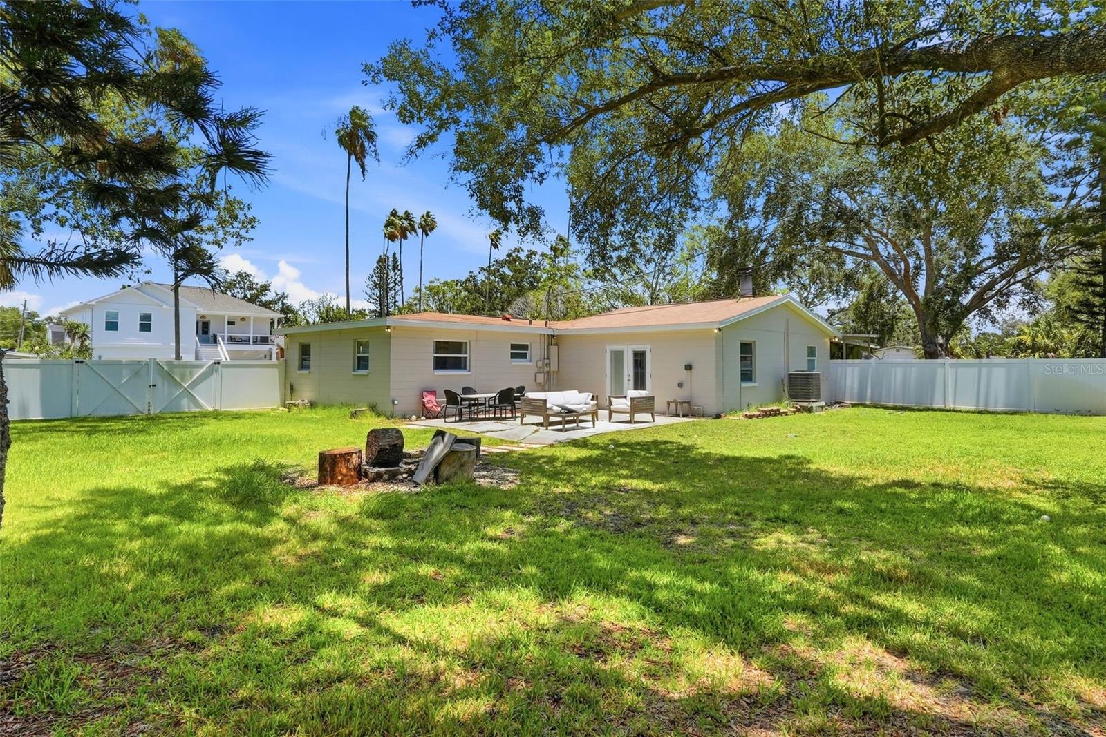 4145 HARRISBURG ST NE, ST PETERSBURG, FL — photo 25