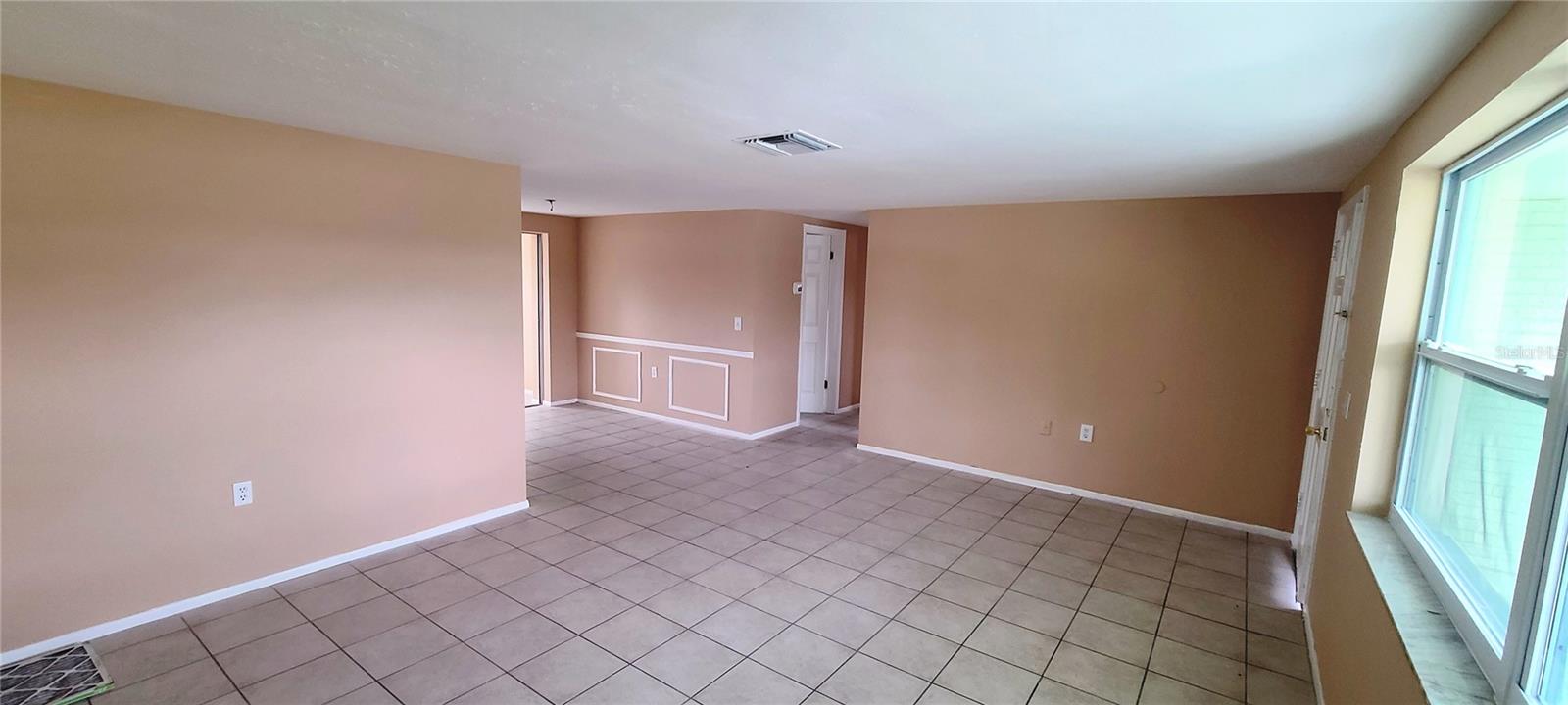 5305 HAWK DR, HOLIDAY, FL — photo 5