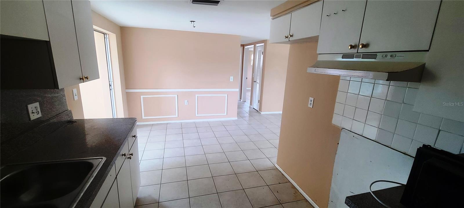 5305 HAWK DR, HOLIDAY, FL — photo 7