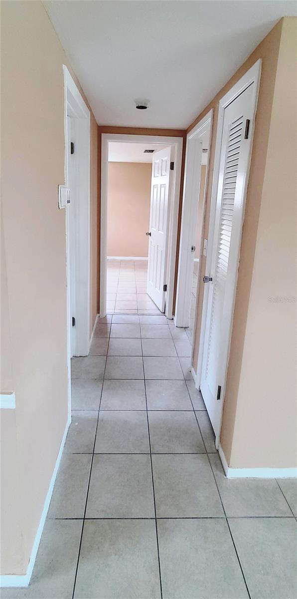 5305 HAWK DR, HOLIDAY, FL — photo 8