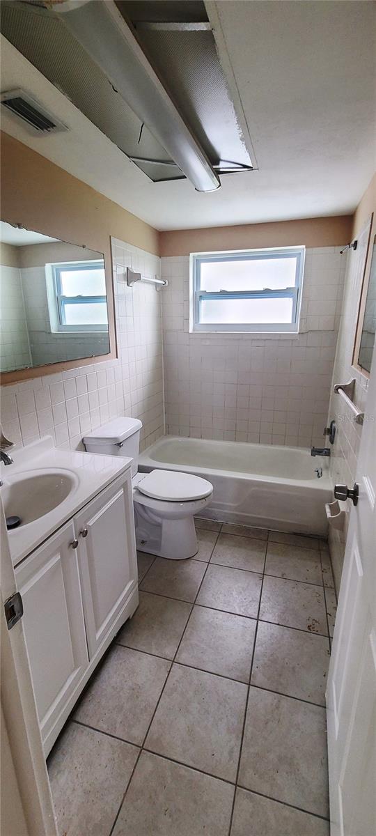 5305 HAWK DR, HOLIDAY, FL — photo 9