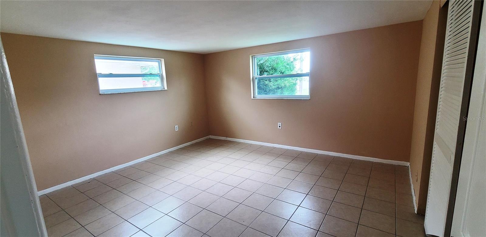 5305 HAWK DR, HOLIDAY, FL — photo 11