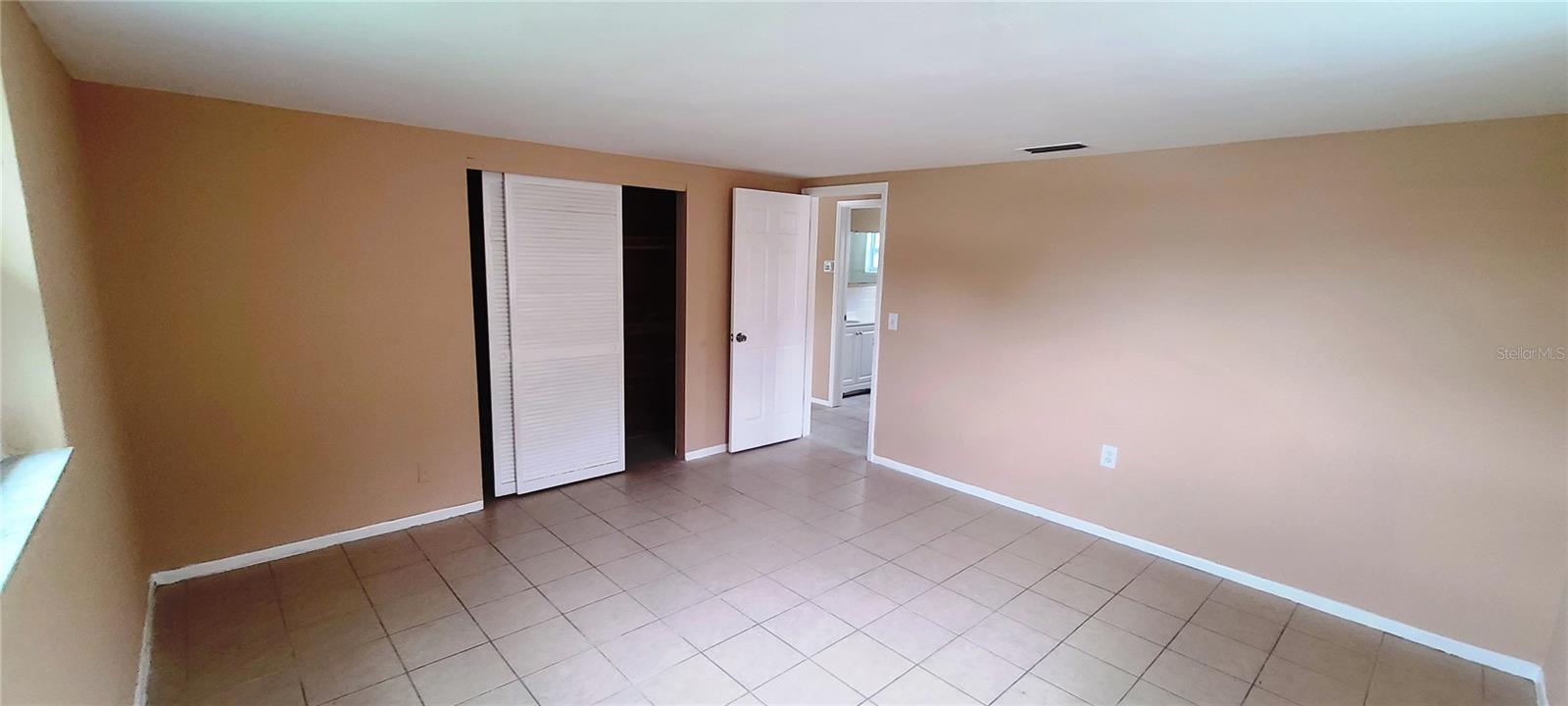 5305 HAWK DR, HOLIDAY, FL — photo 12