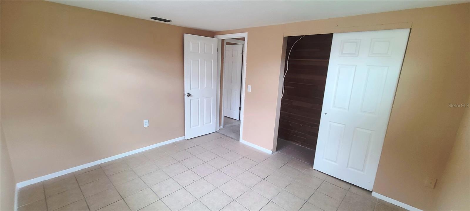 5305 HAWK DR, HOLIDAY, FL — photo 13
