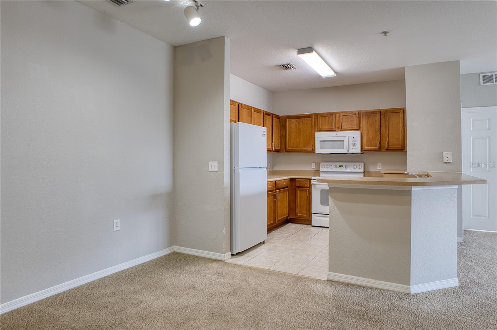 8225 CLAIRE ANN DR #203, ORLANDO, FL — photo 5