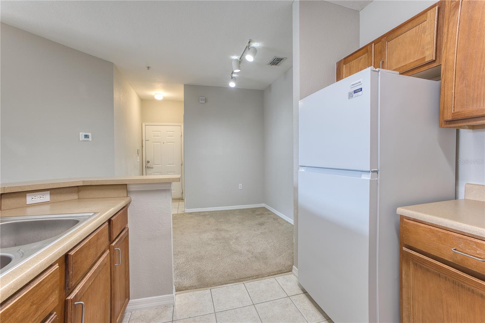 8225 CLAIRE ANN DR #203, ORLANDO, FL — photo 8