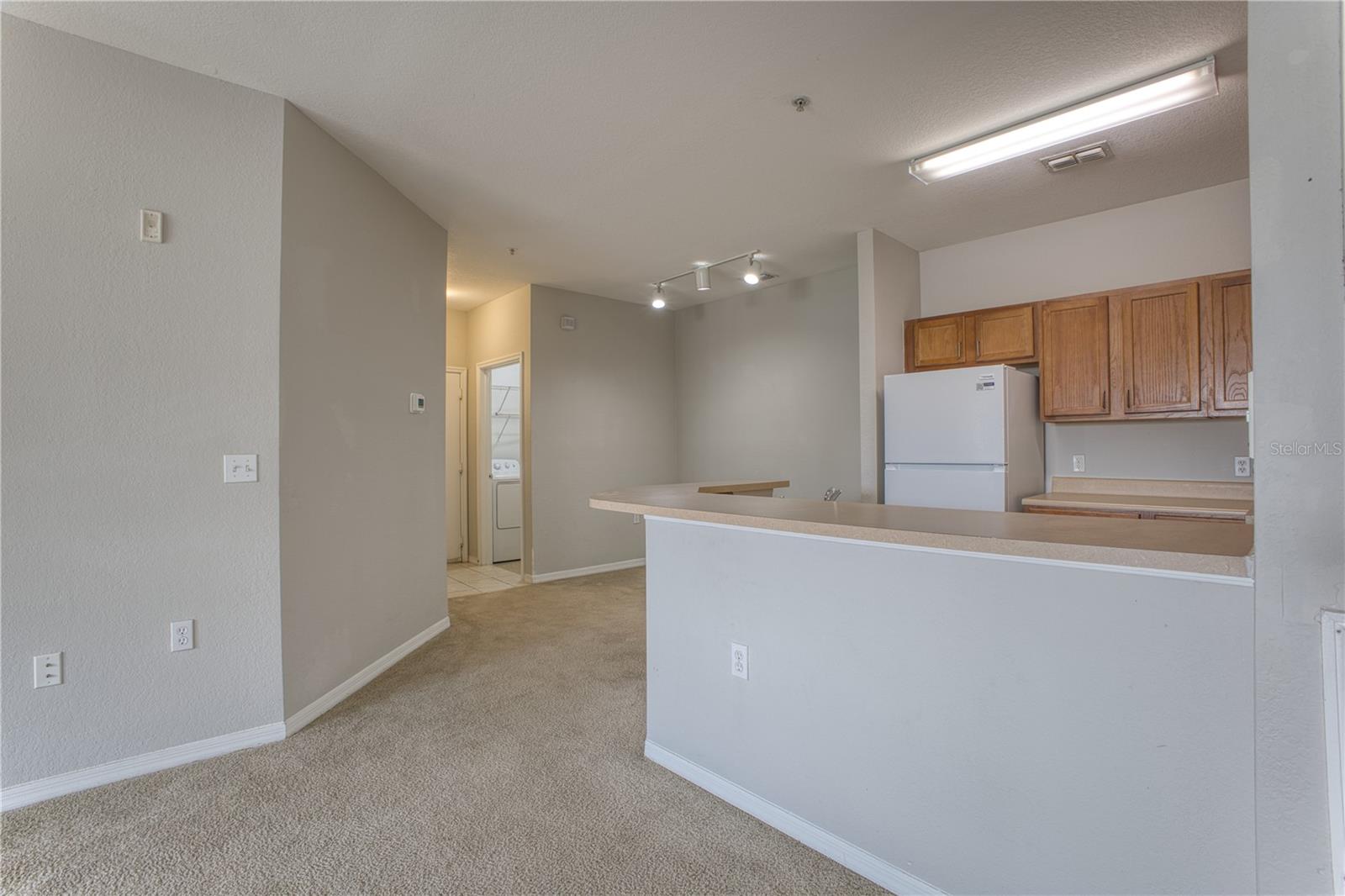 8225 CLAIRE ANN DR #203, ORLANDO, FL — photo 9